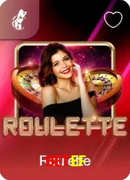 roleta Cassino Ao Vivo