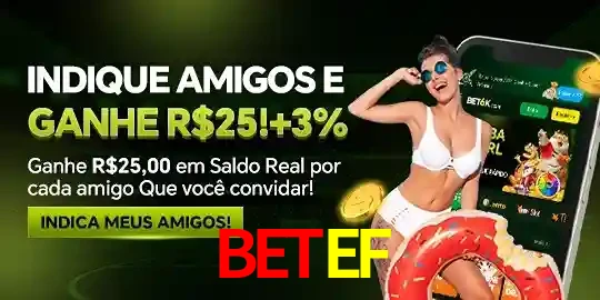 Promoções 2