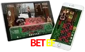 BETEF