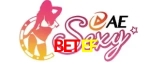 sexy gaming