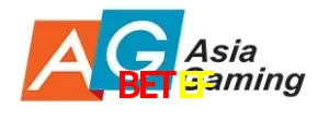 asia gaming