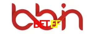 bbin Cassino Ao Vivo