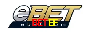 ebet Cassino Ao Vivo