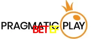 pragmatic play
