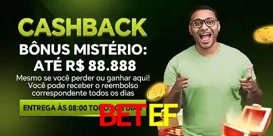 Promoções 23
