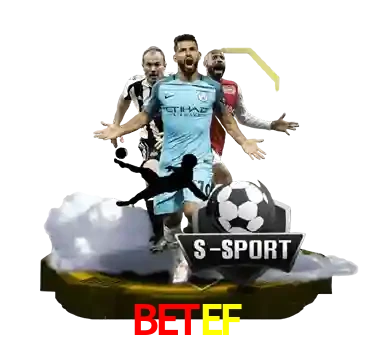 esportivas